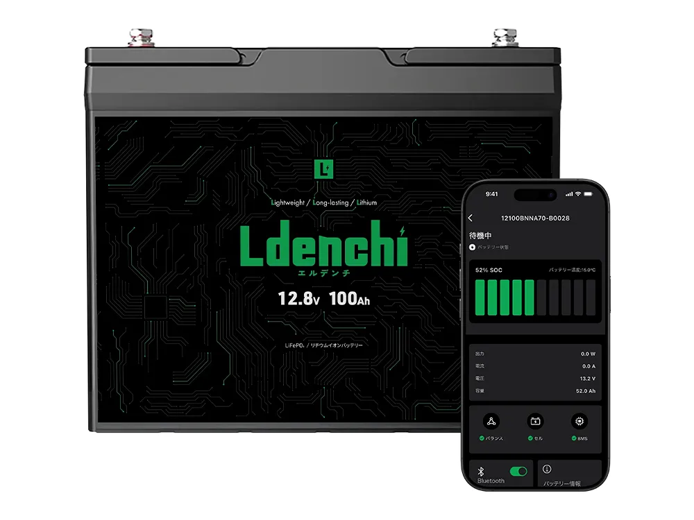 シンプルで使いやすい、エルデンチ専用アプリ