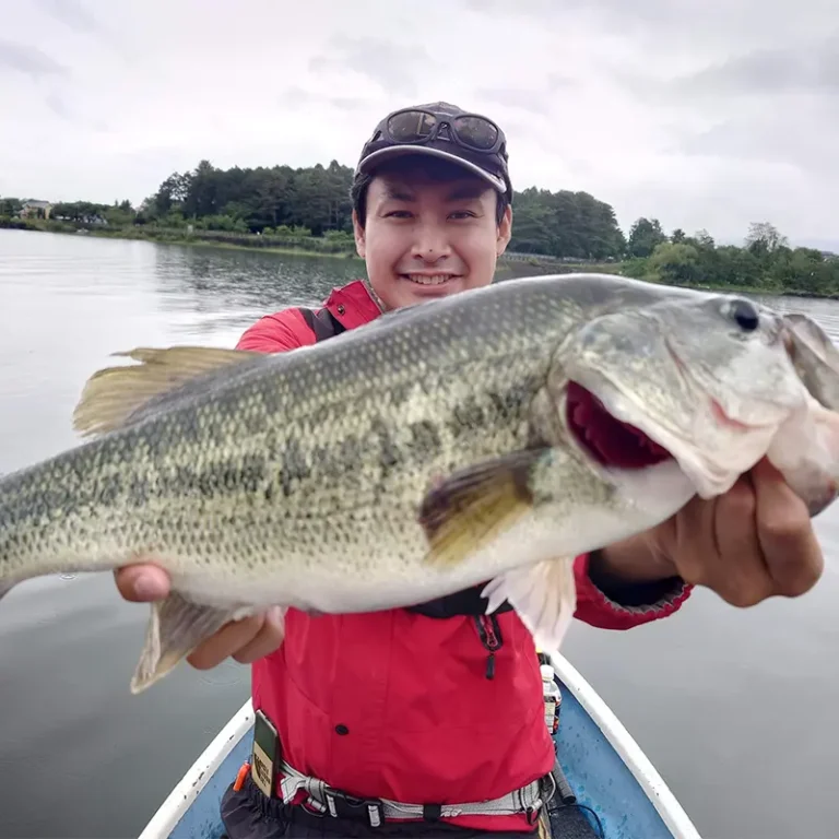 INB_Fishing(りょー)