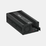 エルデンチ 専用充電器 12V10A