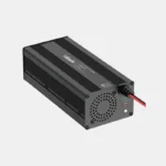 エルデンチ 専用充電器 12V20A