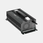 エルデンチ 専用充電器 24V20A