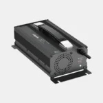 エルデンチ 専用充電器 36V18A